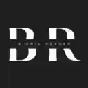 Bionic Reader Mode  screen for extension Chrome web store in OffiDocs Chromium