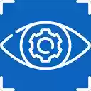 Bionic Text Converter  screen for extension Chrome web store in OffiDocs Chromium