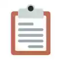 BioRead  screen for extension Chrome web store in OffiDocs Chromium