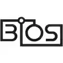 BiOS Ремонт компьютеров в Тюмени  screen for extension Chrome web store in OffiDocs Chromium