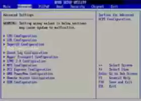 Free download Bios Full Form free photo or picture to be edited with GIMP online image editor