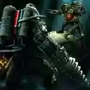 BioShock 2 BioShock Infinite BioShock：OffiDocs Chromium 中 Chrome 网上商店扩展的 Co 屏幕