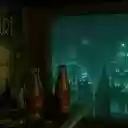 BioShock BioShock Infinite: Burial at Sea Rap  screen for extension Chrome web store in OffiDocs Chromium