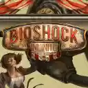 Bioshock Infinite  screen for extension Chrome web store in OffiDocs Chromium