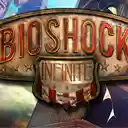 Bioshock Infinite 1440x900  screen for extension Chrome web store in OffiDocs Chromium