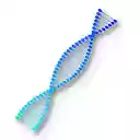 BI/OS Ice  screen for extension Chrome web store in OffiDocs Chromium