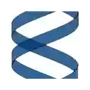 BioTool  screen for extension Chrome web store in OffiDocs Chromium