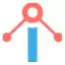 BioURL.link: Smart Link Management  Bio Pages  screen for extension Chrome web store in OffiDocs Chromium