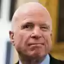 Bipartisanshit  screen for extension Chrome web store in OffiDocs Chromium