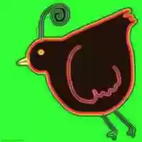 Free download Bird 21 free photo or picture to be edited with GIMP online image editor