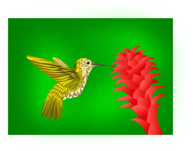 Free download Bird Amazonia Wet - Free vector graphic on Pixabay free illustration to be edited with GIMP free online image editor