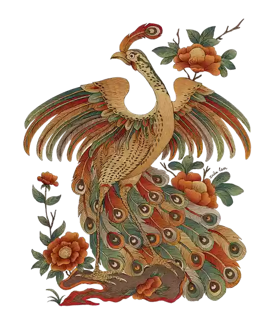 Free download Bird Animal Sank -  free illustration to be edited with GIMP free online image editor