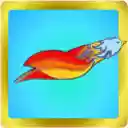 Bird Flock  screen for extension Chrome web store in OffiDocs Chromium