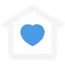 Birdhouse  screen for extension Chrome web store in OffiDocs Chromium