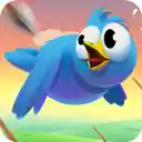Bird Hunting  screen for extension Chrome web store in OffiDocs Chromium