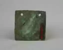 Free download Bird Plaque Ornament free photo or picture to be edited with GIMP online image editor