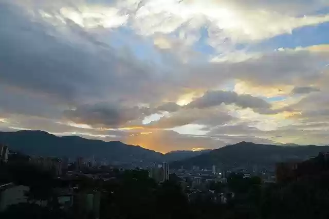 Free download Birds Falcon Peak -  free free photo or picture to be edited with GIMP online image editor