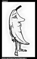 Free download Birdtown Comics Clipart free photo or picture to be edited with GIMP online image editor