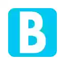Birdview  screen for extension Chrome web store in OffiDocs Chromium