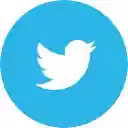 Birdy  screen for extension Chrome web store in OffiDocs Chromium