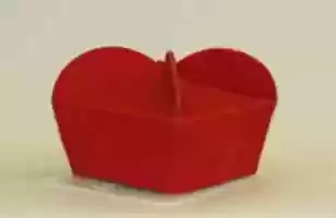 Free download Biretta free photo or picture to be edited with GIMP online image editor