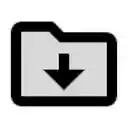 Birmingham Panopto Keeper  screen for extension Chrome web store in OffiDocs Chromium