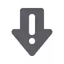 BIRP! Track Downloader  screen for extension Chrome web store in OffiDocs Chromium