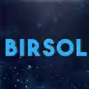 Birsol  screen for extension Chrome web store in OffiDocs Chromium