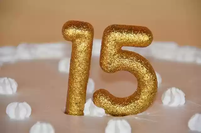 Free download Birthday Cake Sweet -  free photo or picture to be edited with GIMP online image editor