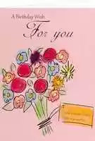 Free download Birthday Cards free photo or picture to be edited with GIMP online image editor