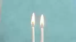 Free download Birthday Party Sailing free video to be edited with OpenShot online video editor