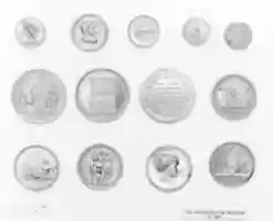 Free download Birth of the King of Rome, 1811 free photo or picture to be edited with GIMP online image editor