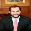 BI Scraper  screen for extension Chrome web store in OffiDocs Chromium