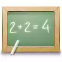 BISD Volunteer Kiosk  screen for extension Chrome web store in OffiDocs Chromium