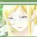 Bishamon  screen for extension Chrome web store in OffiDocs Chromium