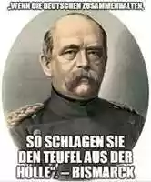 Free download Bismarck free photo or picture to be edited with GIMP online image editor