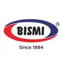 Free download Bismi home appiances| Home Appliance Stores in Kerala free photo or picture to be edited with GIMP online image editor