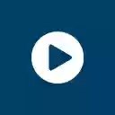 BI Streaming Hjelp  screen for extension Chrome web store in OffiDocs Chromium