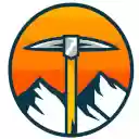 Bitaxe Viewer  screen for extension Chrome web store in OffiDocs Chromium