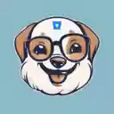 Bitbucket Buddy  screen for extension Chrome web store in OffiDocs Chromium