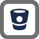 Bitbucket Issues Notifications  screen for extension Chrome web store in OffiDocs Chromium