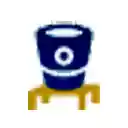 Bitbucket issues prettify  screen for extension Chrome web store in OffiDocs Chromium