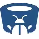 Bitbucket Issues Viewer  screen for extension Chrome web store in OffiDocs Chromium