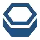 Bitbucket JIRA Linker  screen for extension Chrome web store in OffiDocs Chromium