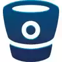 BitBucket Notifier  screen for extension Chrome web store in OffiDocs Chromium