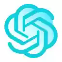 Bitbucket PR review  screen for extension Chrome web store in OffiDocs Chromium