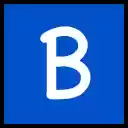 Bitbucket Pull request Comment HideShow  screen for extension Chrome web store in OffiDocs Chromium