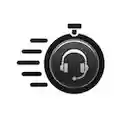 Bitcally  screen for extension Chrome web store in OffiDocs Chromium