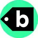 Bitcashback  screen for extension Chrome web store in OffiDocs Chromium