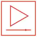 BitChute Video Source  screen for extension Chrome web store in OffiDocs Chromium BitChute Video Source  screen for extension Chrome web store in OffiDocs Chromium